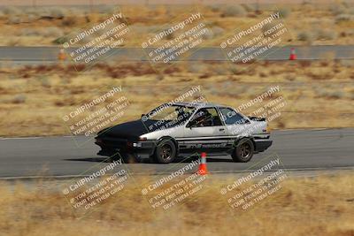 media/Feb-22-2025-Team Topak Racing (Sat) [[cb57a51a40]]/86 Party Brigade/Turns 2 and 4/